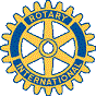 Rotary_Logo