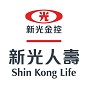 Shin-kong-life