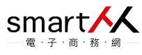 SmartM-logo