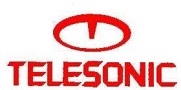 TeleSonic-logo