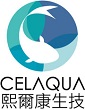 celaqua-logo
