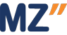 mz-logo