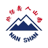 nan-shan-life-insurance-squarelogo