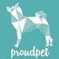 proudpet-logo