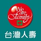 taiwan-life-logo