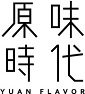 yuan-flavor-logo